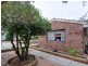 54 Dampier Loop, Mirrabooka WA 6061