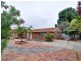 54 Dampier Loop, Mirrabooka WA 6061