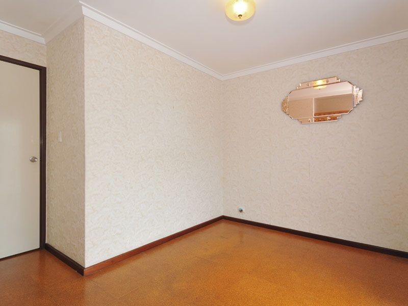 54 Dampier Loop, Mirrabooka WA 6061