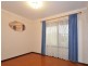 54 Dampier Loop, Mirrabooka WA 6061