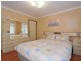 54 Dampier Loop, Mirrabooka WA 6061