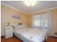 54 Dampier Loop, Mirrabooka WA 6061
