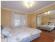54 Dampier Loop, Mirrabooka WA 6061