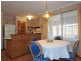 54 Dampier Loop, Mirrabooka WA 6061