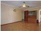 54 Dampier Loop, Mirrabooka WA 6061
