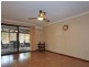 54 Dampier Loop, Mirrabooka WA 6061