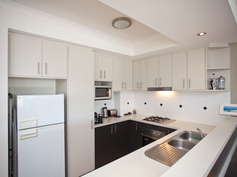 55/4 Delhi Street, West Perth WA 6005