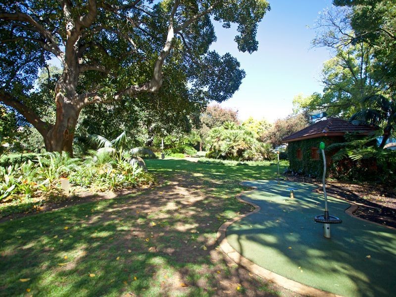 55/4 Delhi Street, West Perth WA 6005