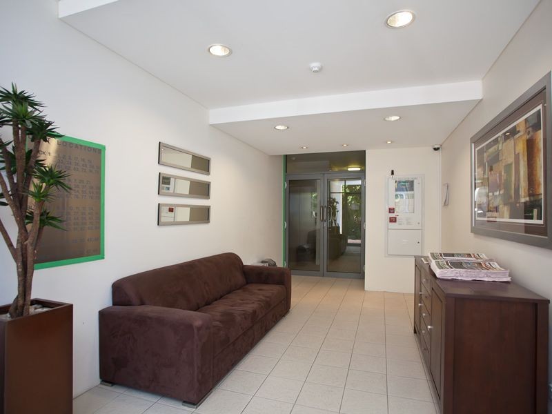 55/4 Delhi Street, West Perth WA 6005