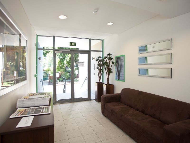 55/4 Delhi Street, West Perth WA 6005