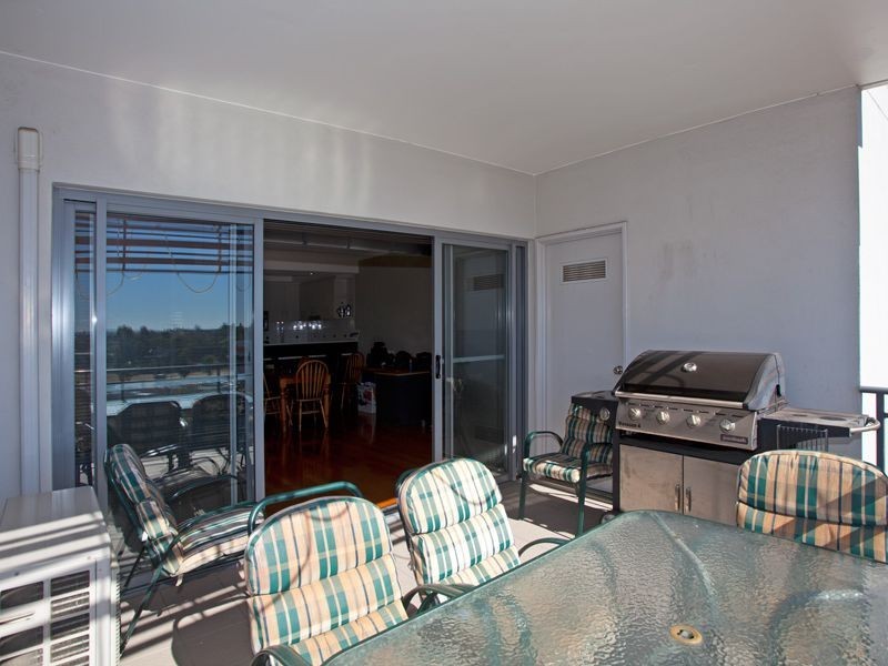 55/4 Delhi Street, West Perth WA 6005