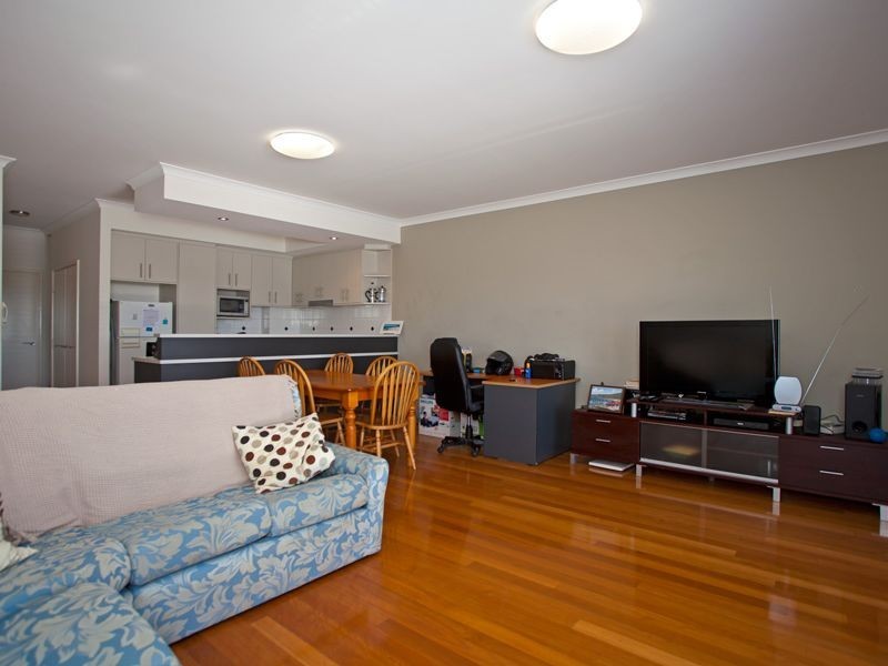 55/4 Delhi Street, West Perth WA 6005