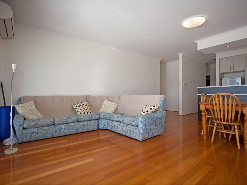 55/4 Delhi Street, West Perth WA 6005