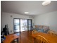 55/4 Delhi Street, West Perth WA 6005