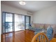 55/4 Delhi Street, West Perth WA 6005
