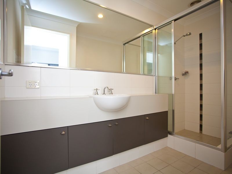 55/4 Delhi Street, West Perth WA 6005