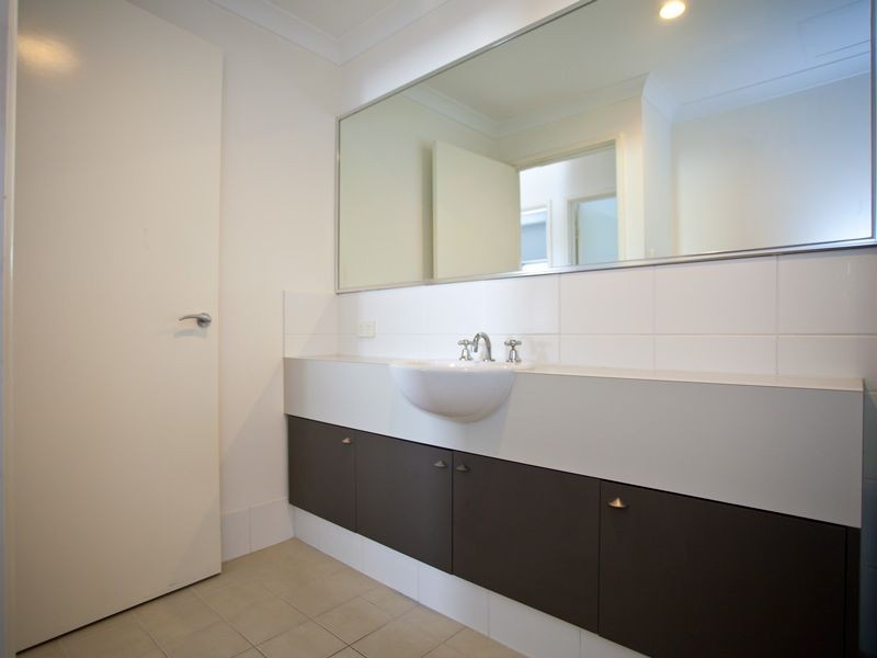 55/4 Delhi Street, West Perth WA 6005