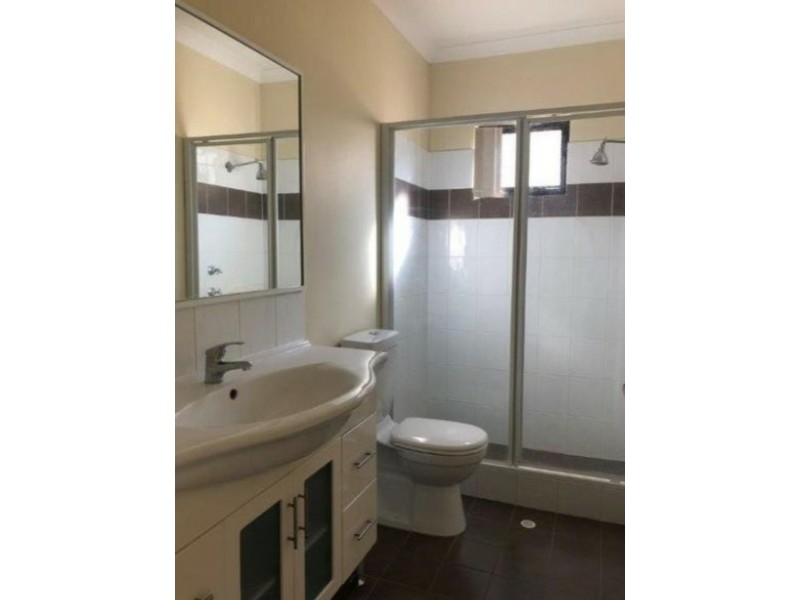 54 Arkana Rd, Westminster WA 6061