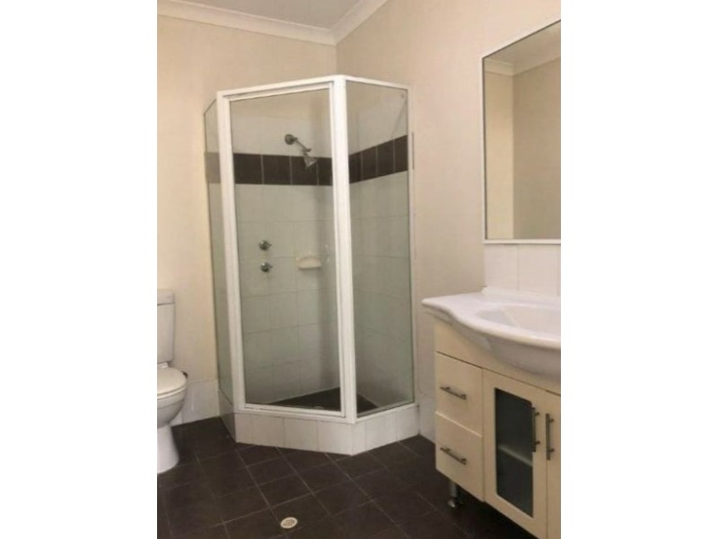 54 Arkana Rd, Westminster WA 6061