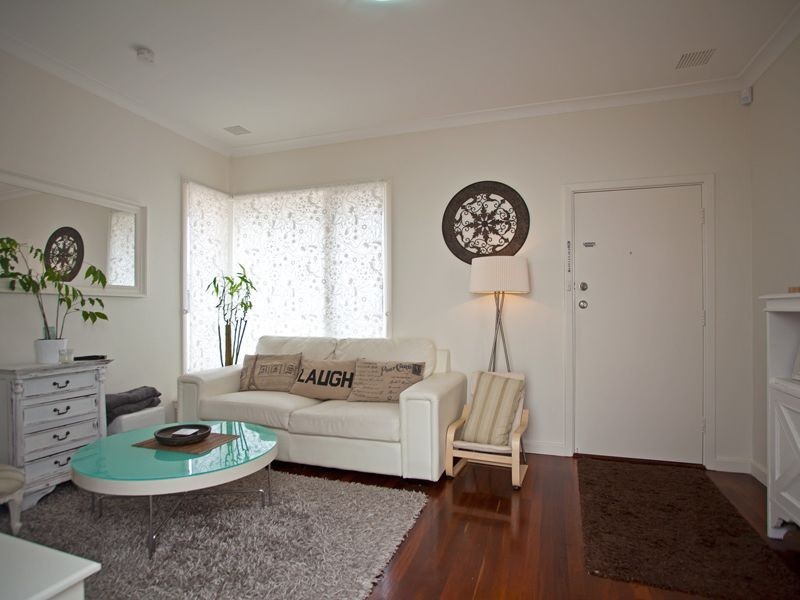 84 Finchley Crescent, Balga WA 6061