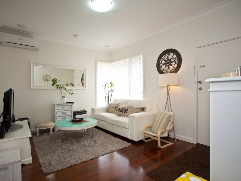 84 Finchley Crescent, Balga WA 6061