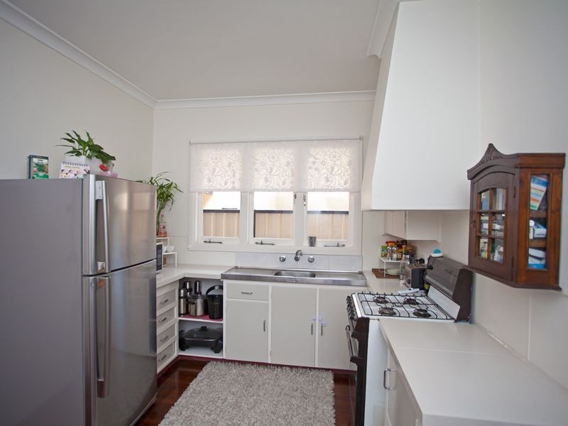 84 Finchley Crescent, Balga WA 6061