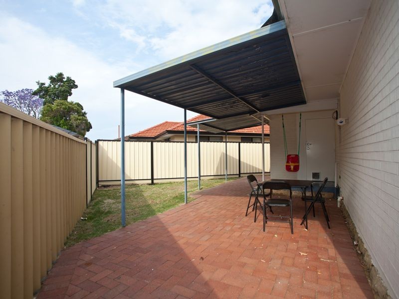 84 Finchley Crescent, Balga WA 6061