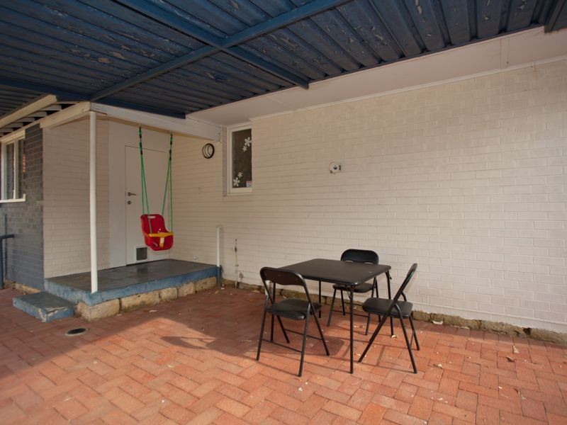 84 Finchley Crescent, Balga WA 6061