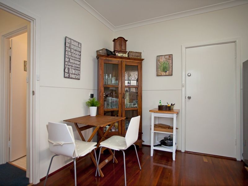 84 Finchley Crescent, Balga WA 6061