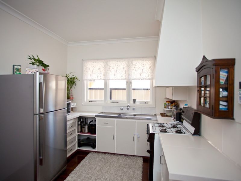 84 Finchley Crescent, Balga WA 6061