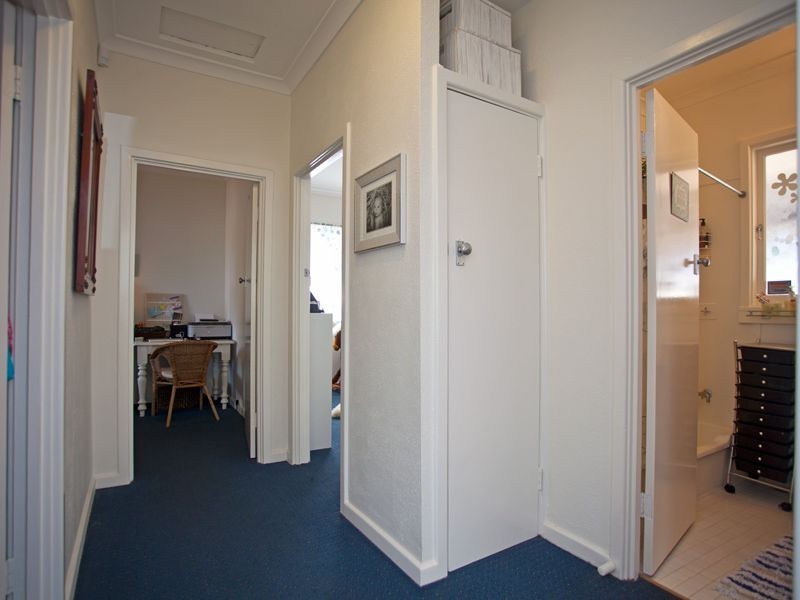 84 Finchley Crescent, Balga WA 6061