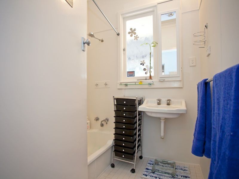 84 Finchley Crescent, Balga WA 6061