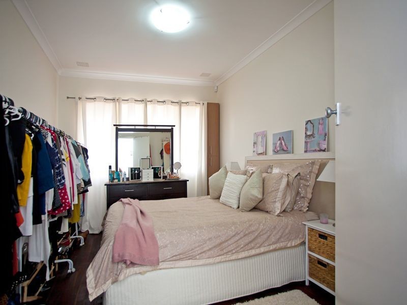 84 Finchley Crescent, Balga WA 6061