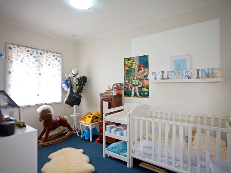 84 Finchley Crescent, Balga WA 6061