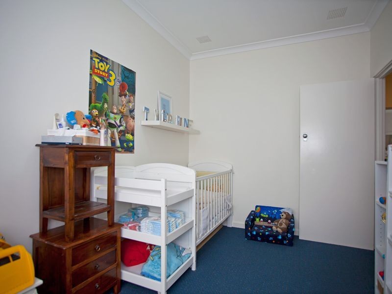 84 Finchley Crescent, Balga WA 6061