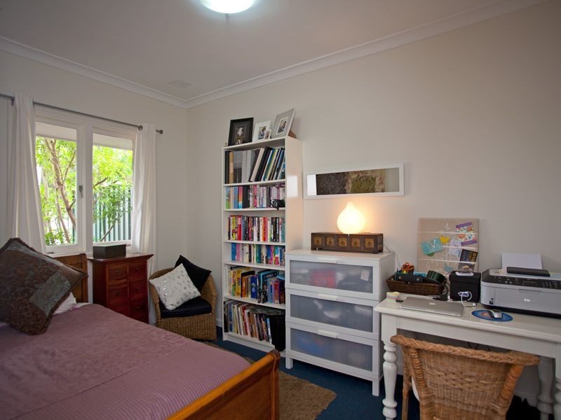 84 Finchley Crescent, Balga WA 6061