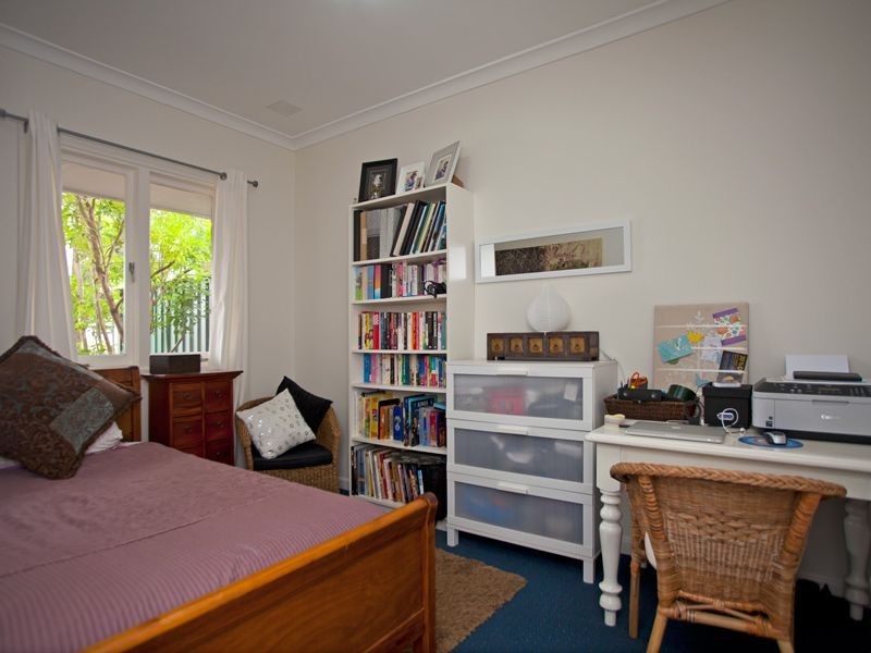 84 Finchley Crescent, Balga WA 6061