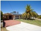 8 Binstead Court, Koondoola WA 6064