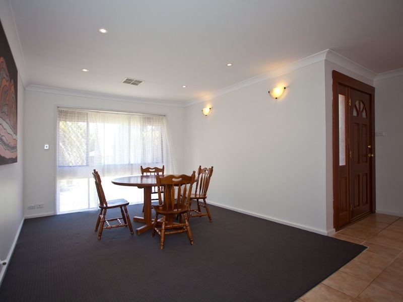 8 Binstead Court, Koondoola WA 6064