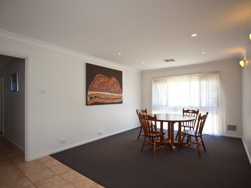 8 Binstead Court, Koondoola WA 6064