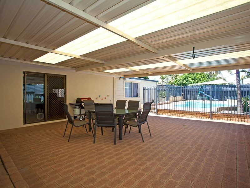 8 Binstead Court, Koondoola WA 6064