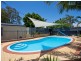 8 Binstead Court, Koondoola WA 6064