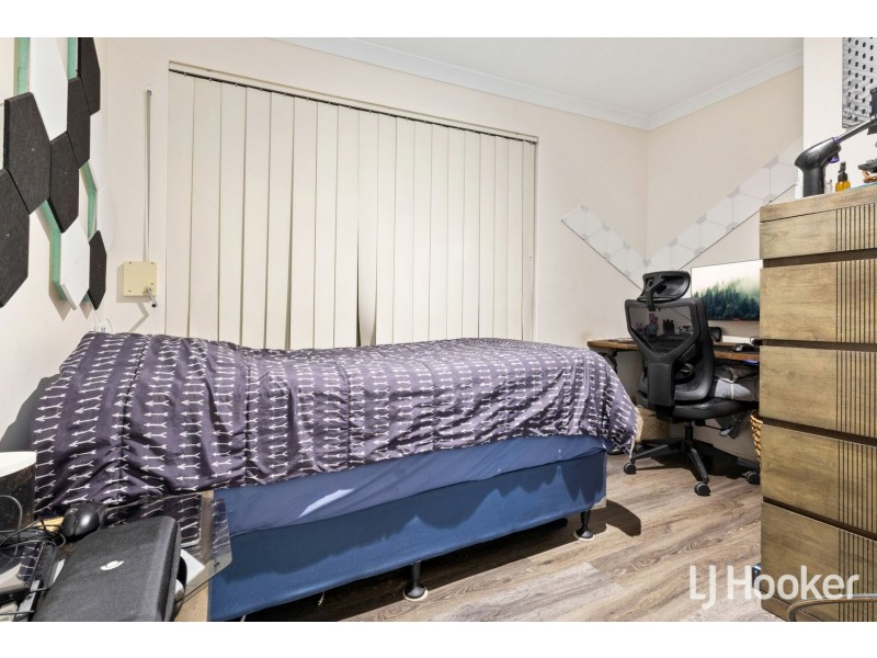 28 Evesham Drive, Ellenbrook WA 6069