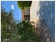 17b Sarre Place, Marangaroo WA 6064
