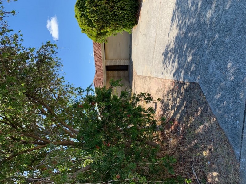 17b Sarre Place, Marangaroo WA 6064