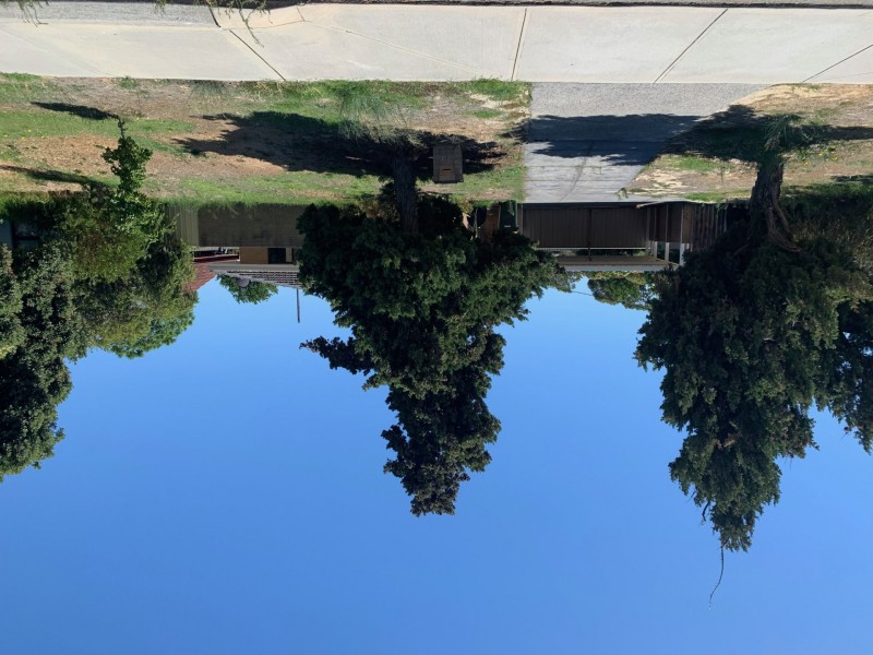 15 Eastwood Way, Hamersley WA 6022