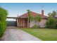 49 Wittering Cr, Balga WA 6061