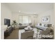 20 Gelderland Entrance, Stratton WA 6056