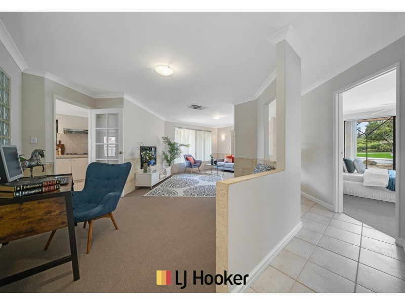 36 Snow Wood Avenue, Ellenbrook WA 6069