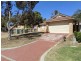 13 Lively Circle, Mirrabooka WA 6061